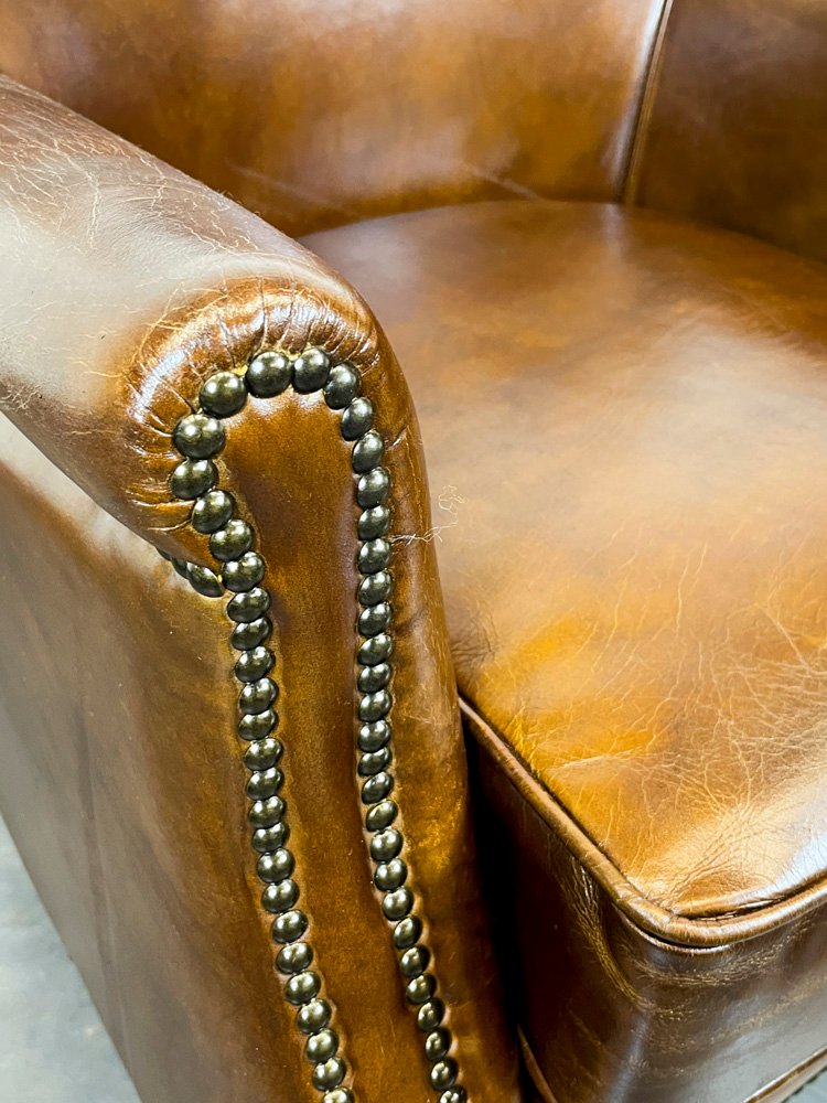 Item 501875 - Image 1