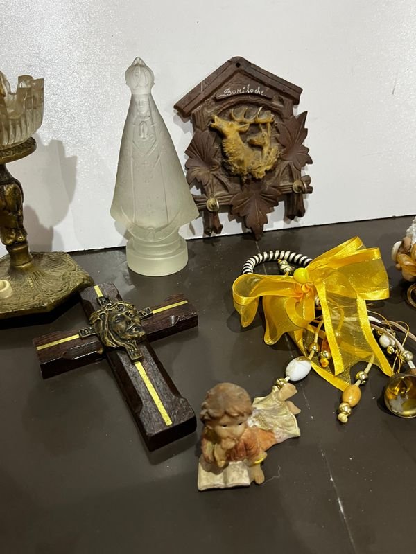 Lotes de accesorios y decoración variados - imagen 8