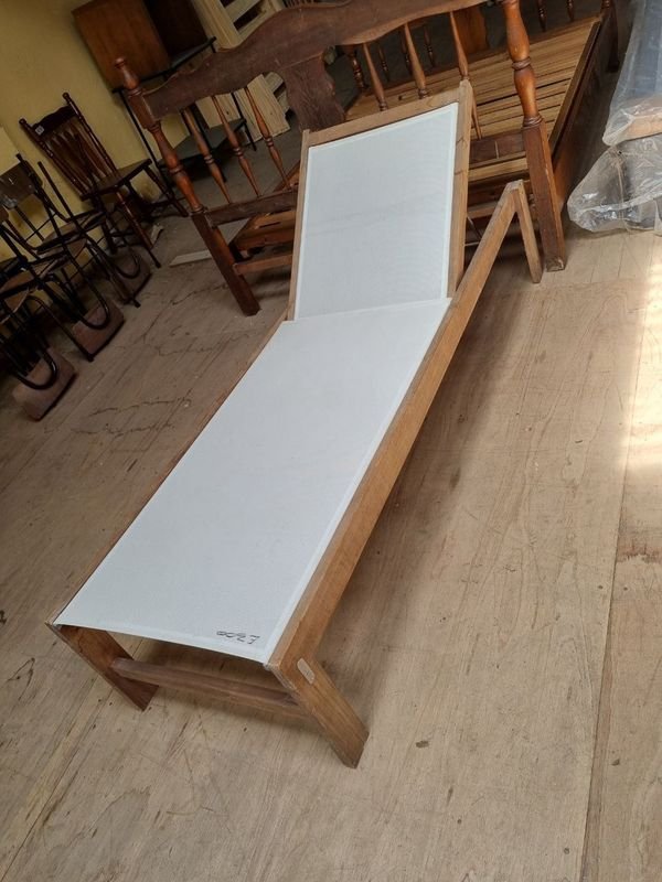 Item 847210 - Image 1