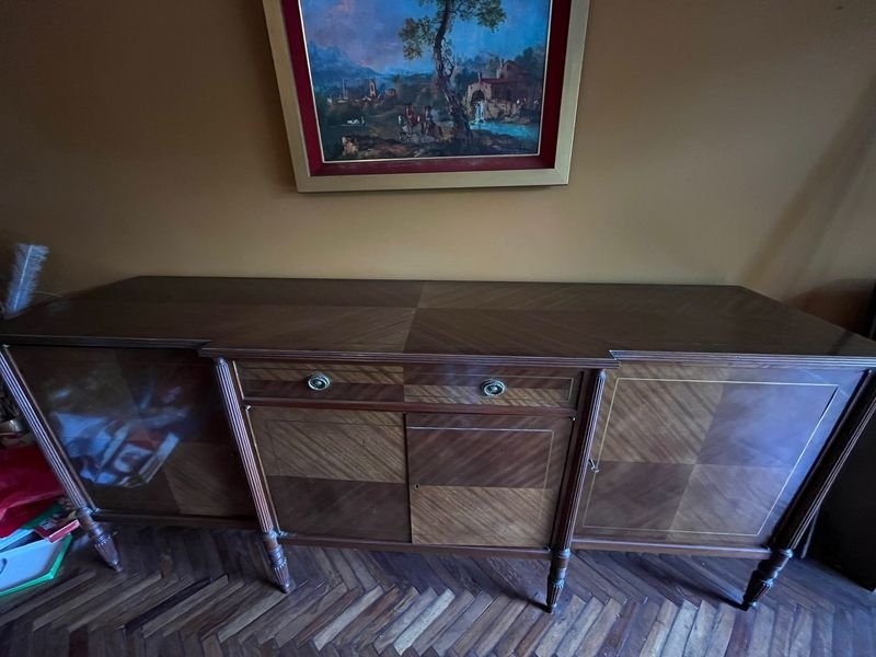 Item 867548 - Image 4