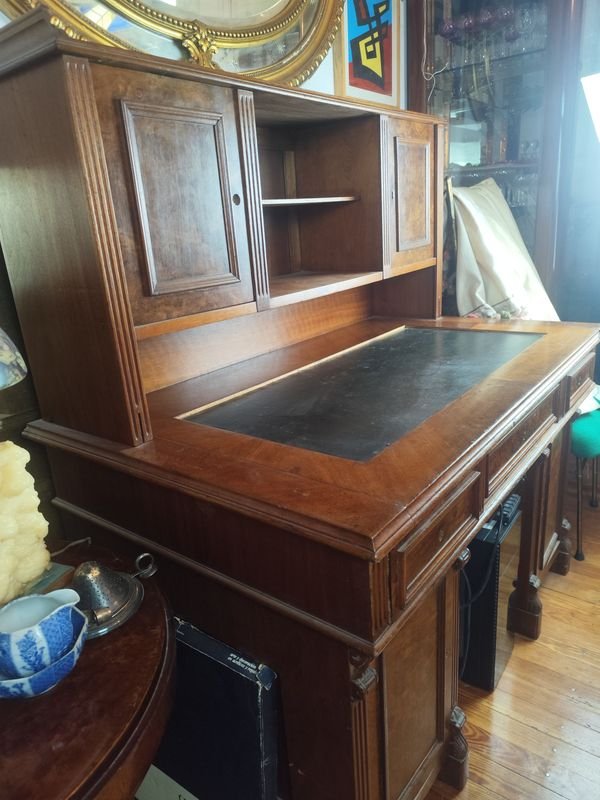 Item 885583 - Image 1