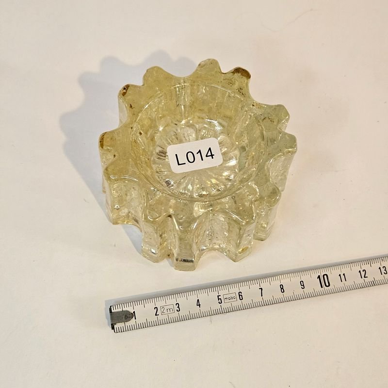 Item 895030 - Image 1