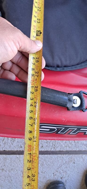 Item 881157 - Image 12