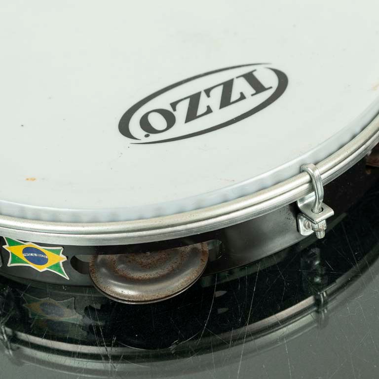 Item 2104034 - Image 1