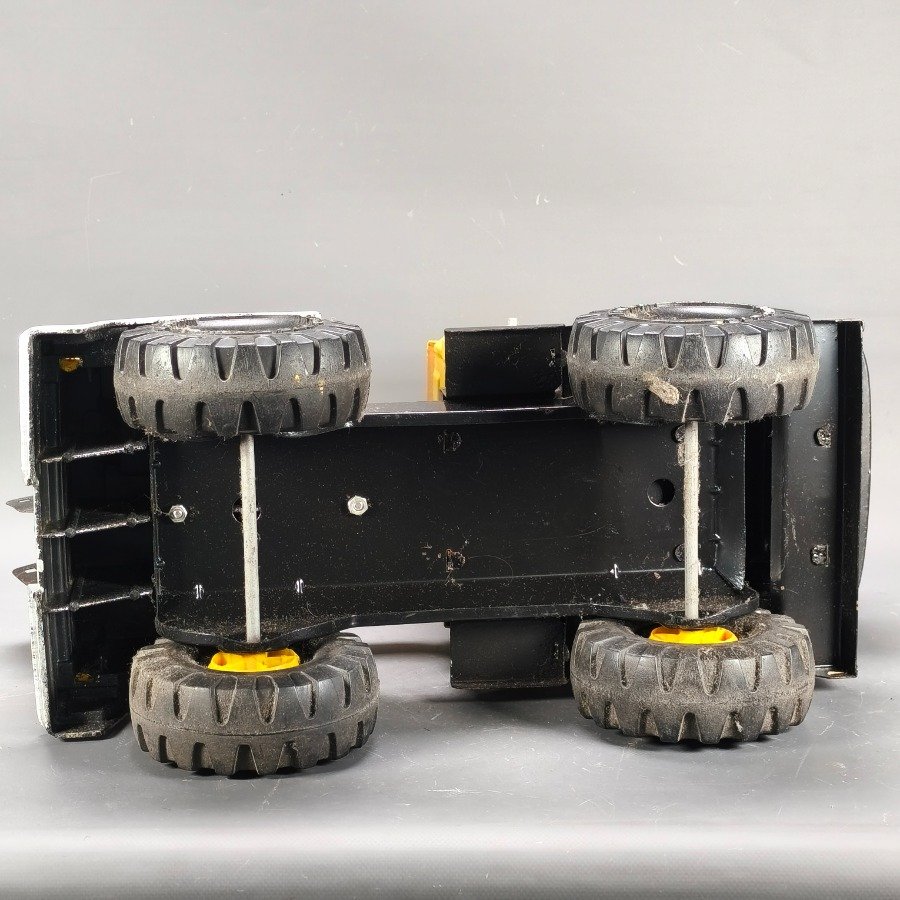 Item 17718 - Image 18