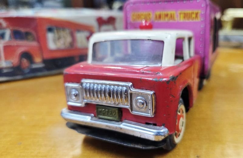 Item 881070 - Image 5