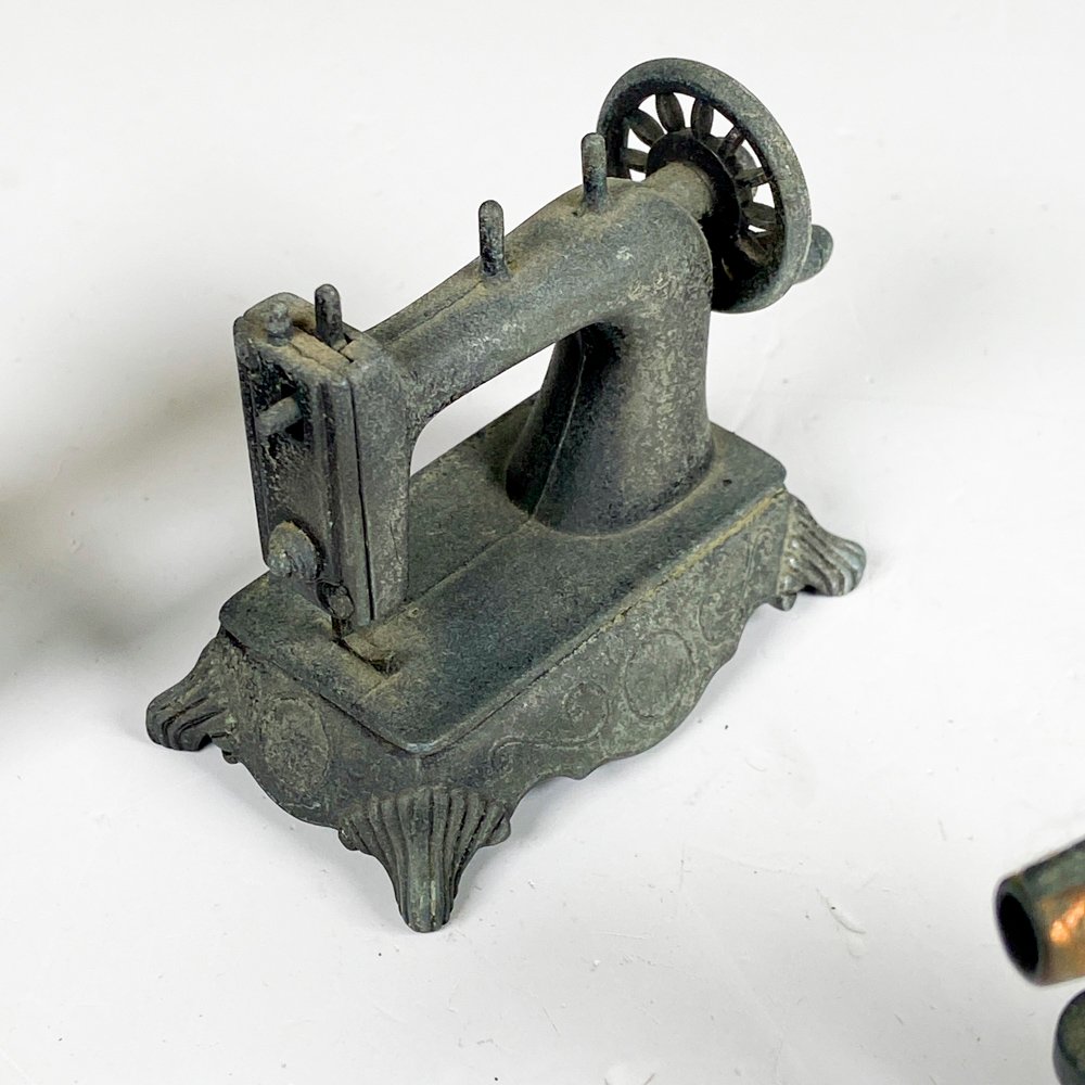 Item 501591 - Image 4