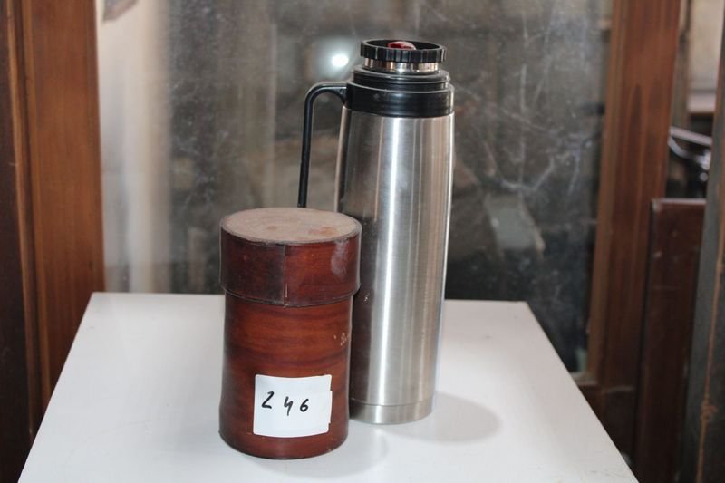 Item 856056 - Image 0