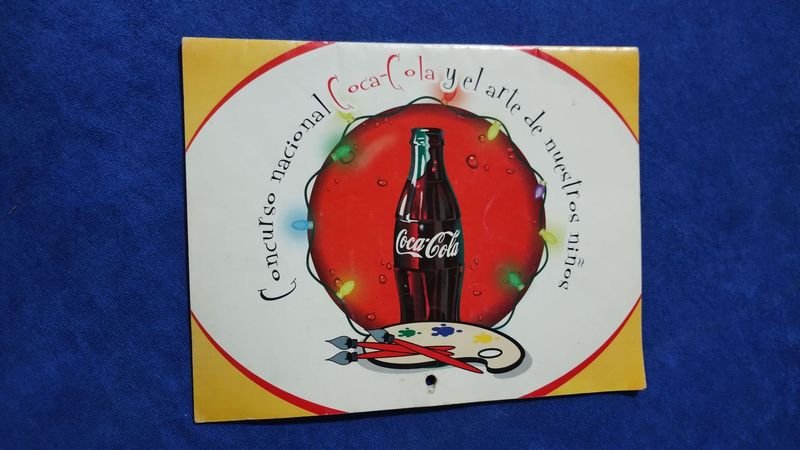 Item 882023 - Image 0