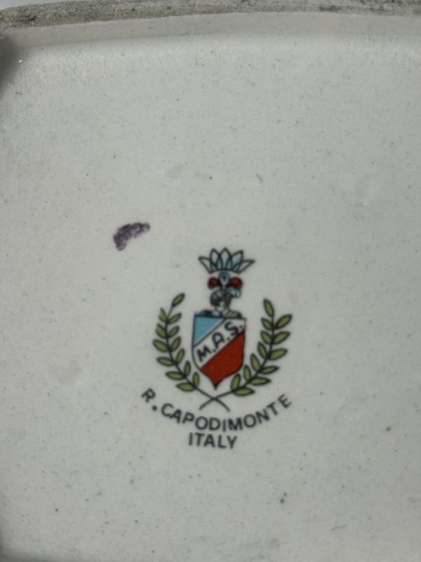 Item 879604 - Image 4