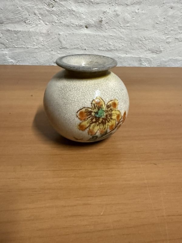 Item 875948 - Image 3