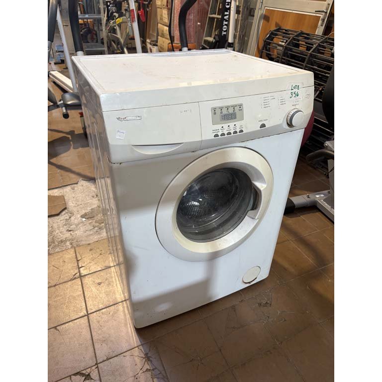 Item 2102507 - Image 0