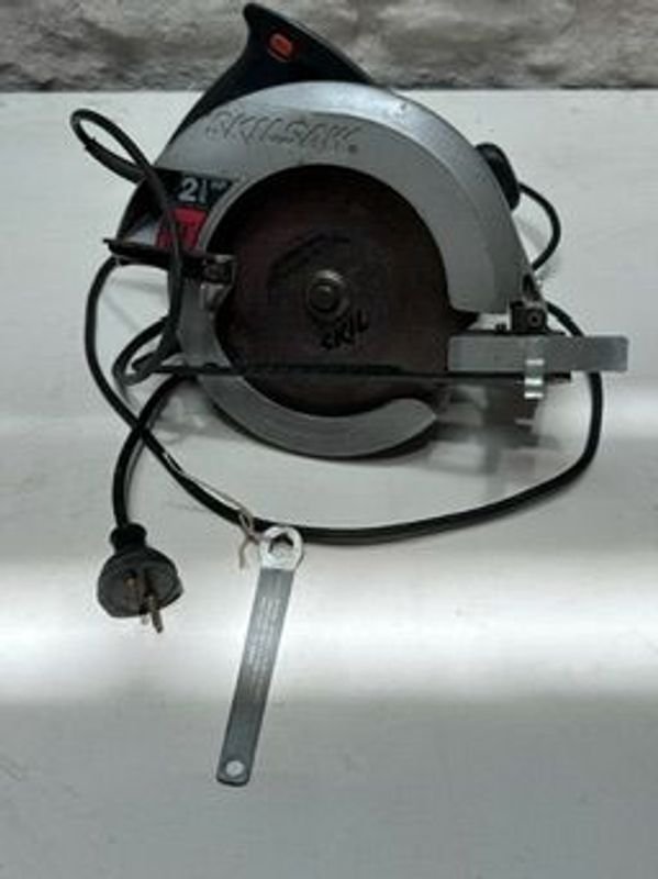 Item 878548 - Image 1