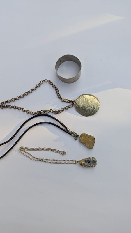 Item 883186 - Image 1