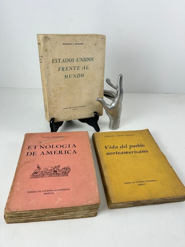 Item 909190 - Image 0