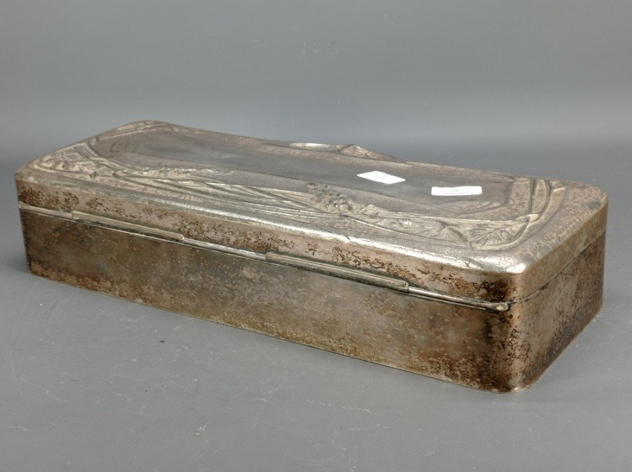 Item 17178 - Image 0