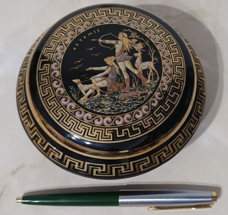 Item 861647 - Image 0