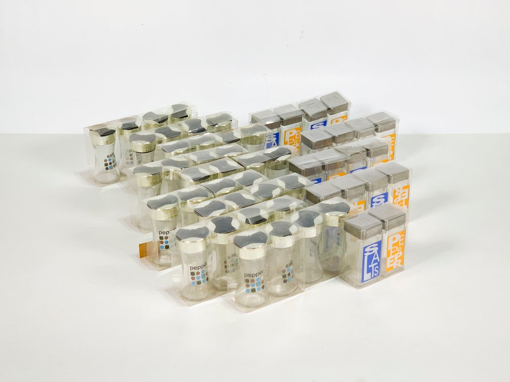 Item 486753 - Image 1