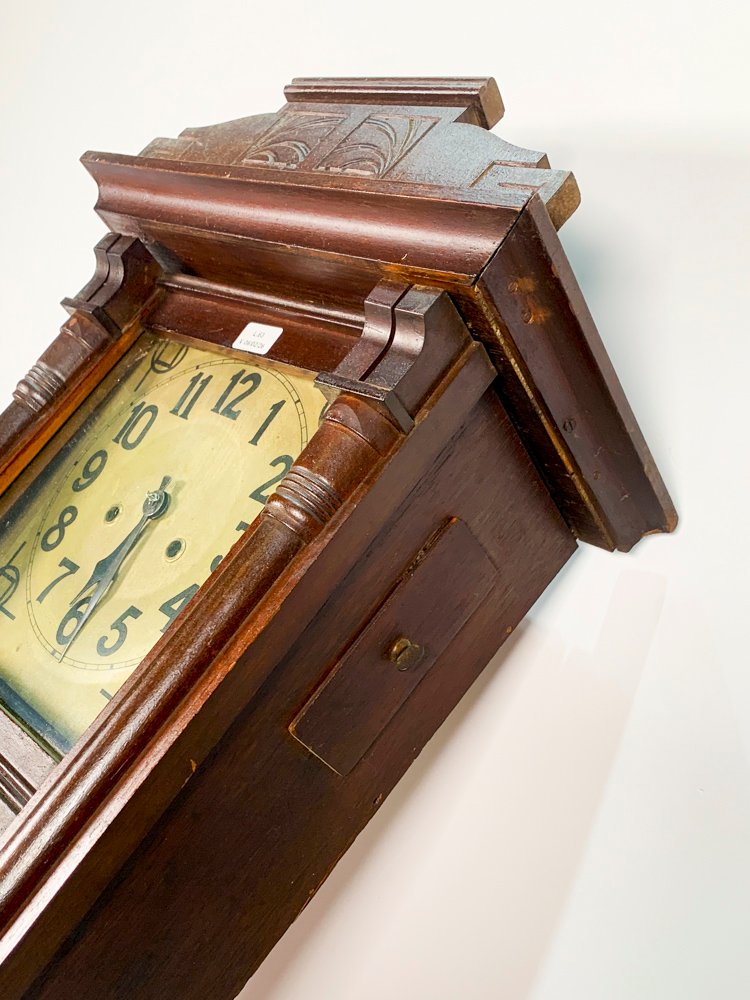 Item 494932 - Image 3