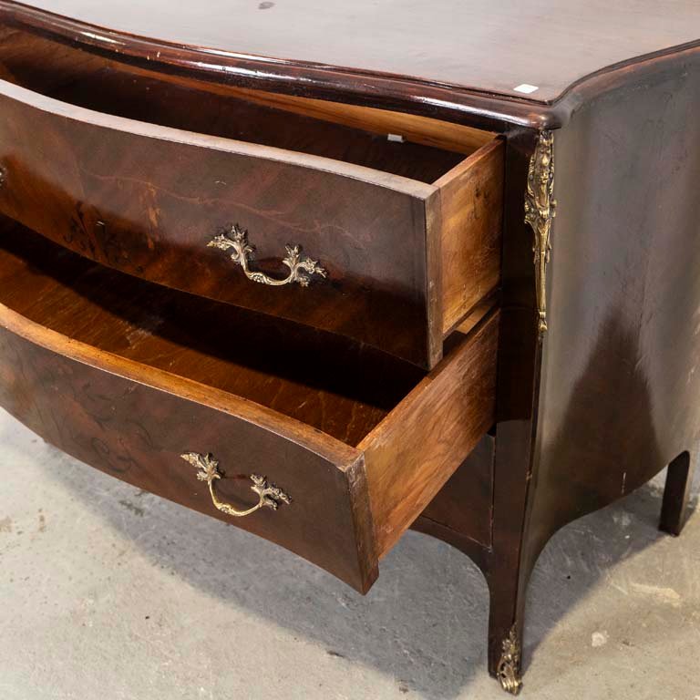 Item 2108055 - Image 2