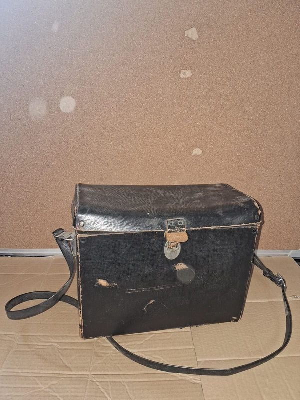 Item 622857 - Image 3