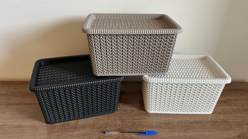 Item 893416 - Image 4