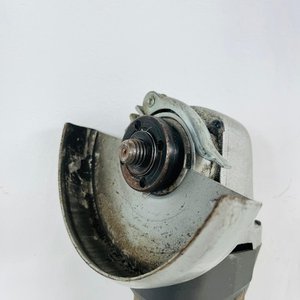 Amoladora Angular Gladiator PRO AA B15/18, Sin Batería - imagen 2