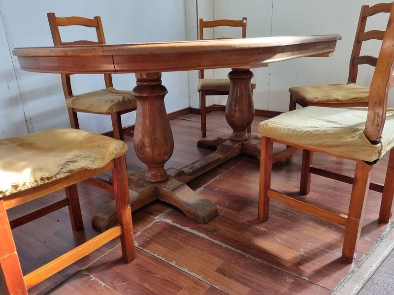 Item 913174 - Image 7