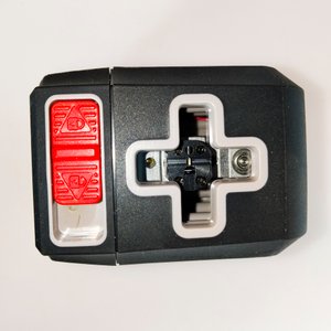 Nivel laser Crown 44138 - imagen 4