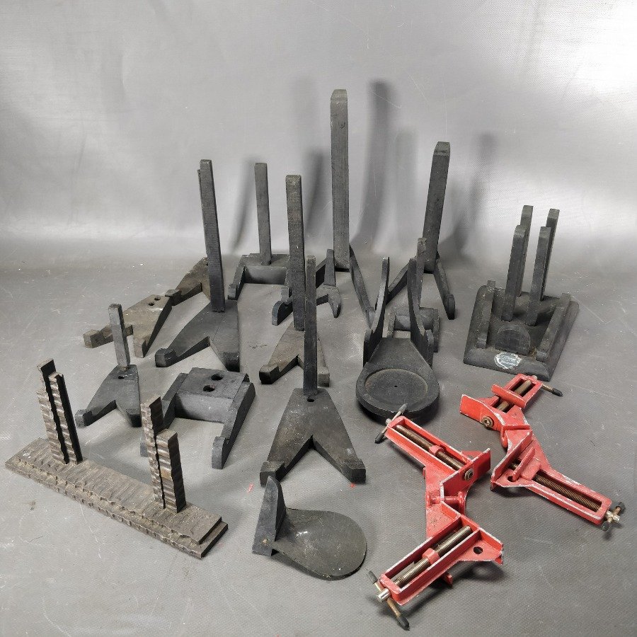 Item 15871 - Image 1