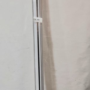 Cortina Enrollar Día/Noche Gris 160x165cm con Accesorios - imagen 3