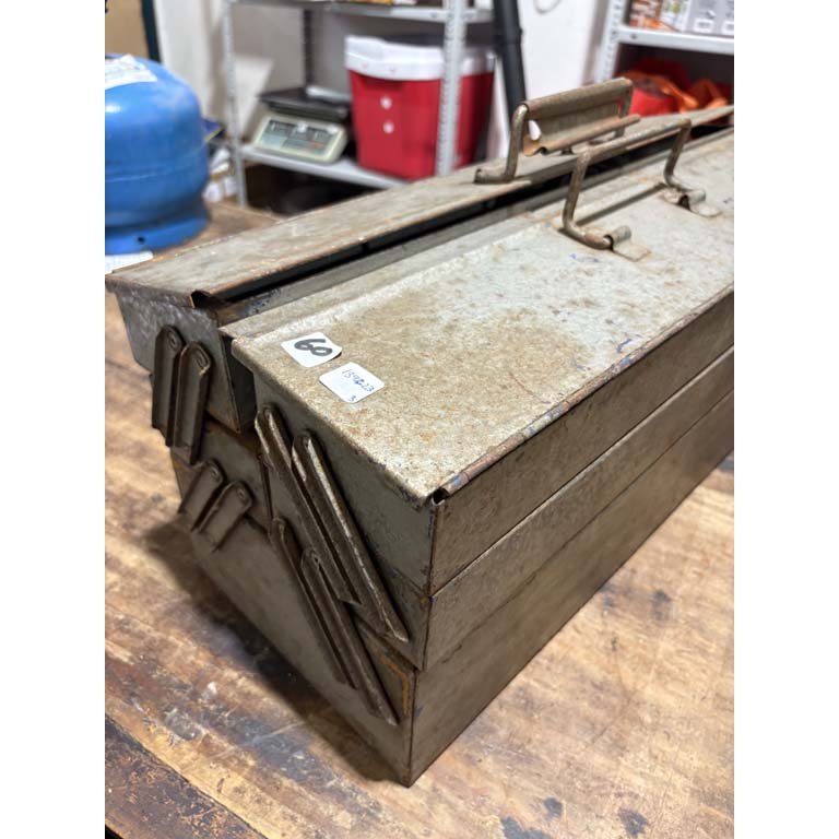 Item 2095748 - Image 2