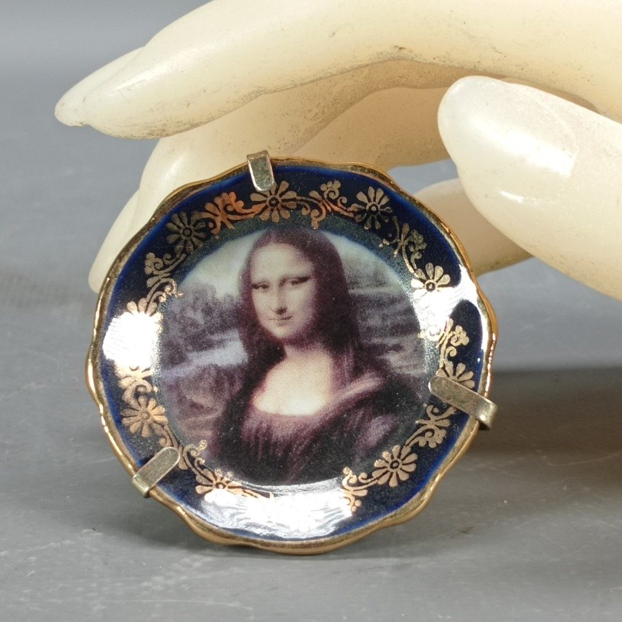 Item 17158 - Image 7