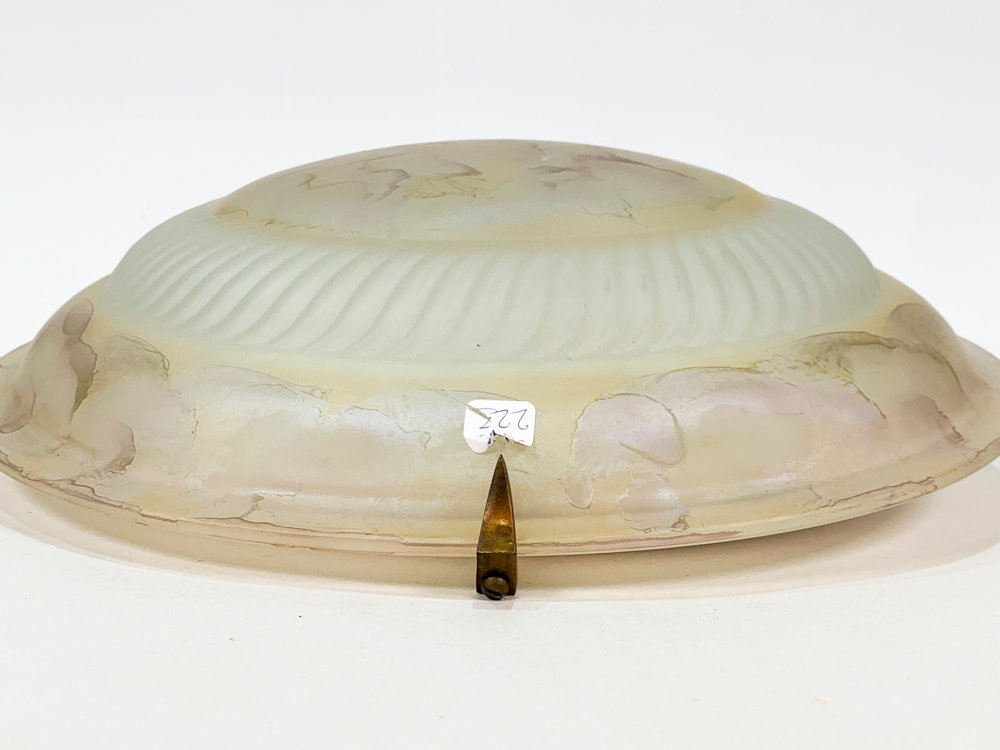 Item 490304 - Image 1