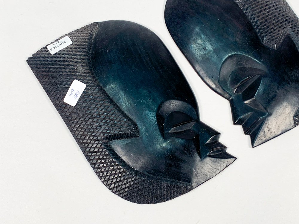 Item 490351 - Image 1