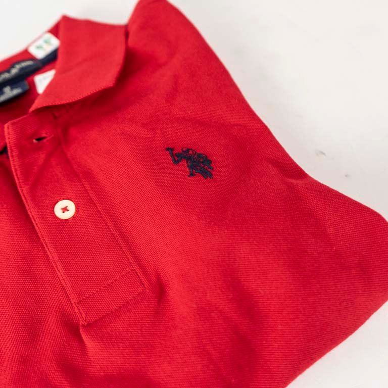 Item 2108306 - Image 1