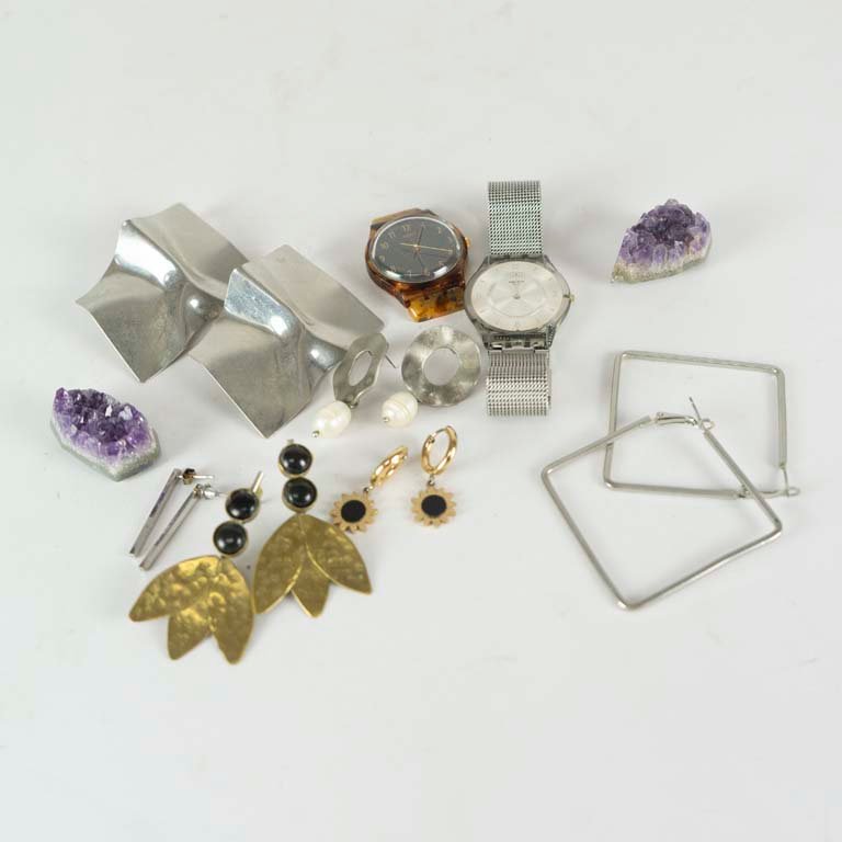 Item 2103734 - Image 0