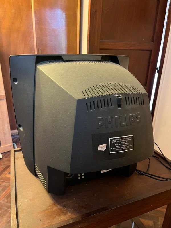 Item 874718 - Image 3