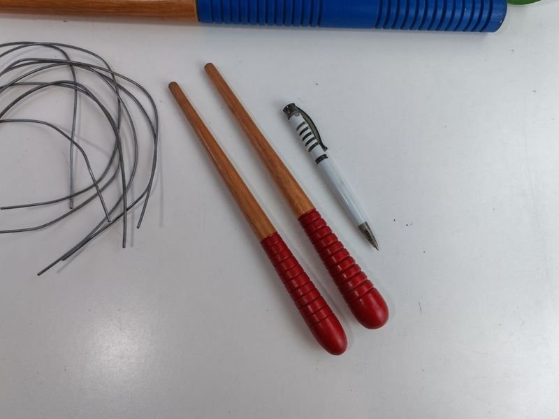 Item 850014 - Image 3