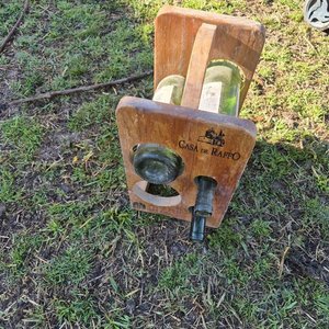 GRAN REMATE - MUEBLES DESTACADOS Y VINTAGE - GRAN VIGA DE MADERA DURA - PIANO VERTICAL -VARIEDAD DE LOTES - BUENOS NEGOCIOS EN REMATES DEL CERRO - DEJA TU PRE_OFERTA YA.