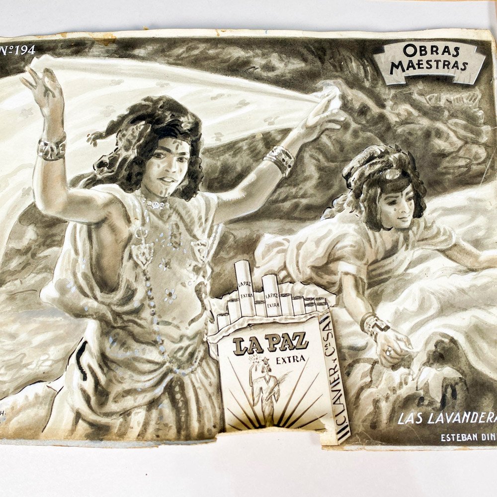 Item 487206 - Image 3