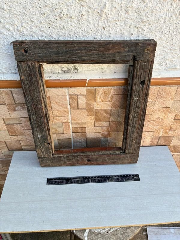 Item 859871 - Image 1