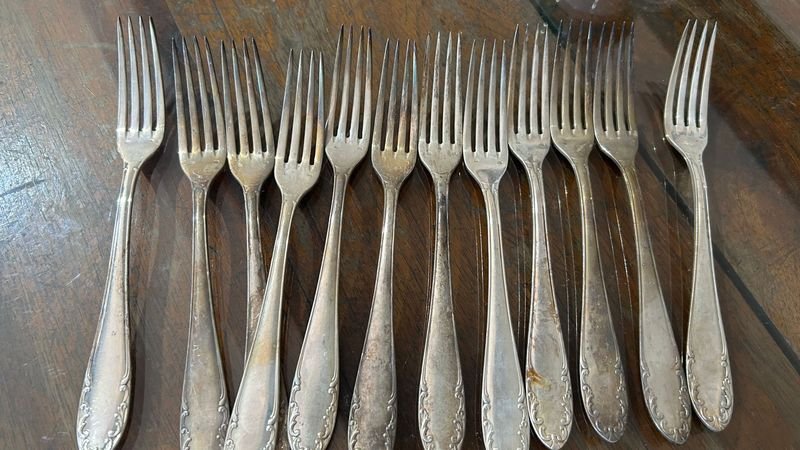 Item 910760 - Image 0