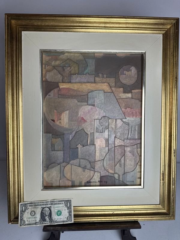 Item 872081 - Image 9