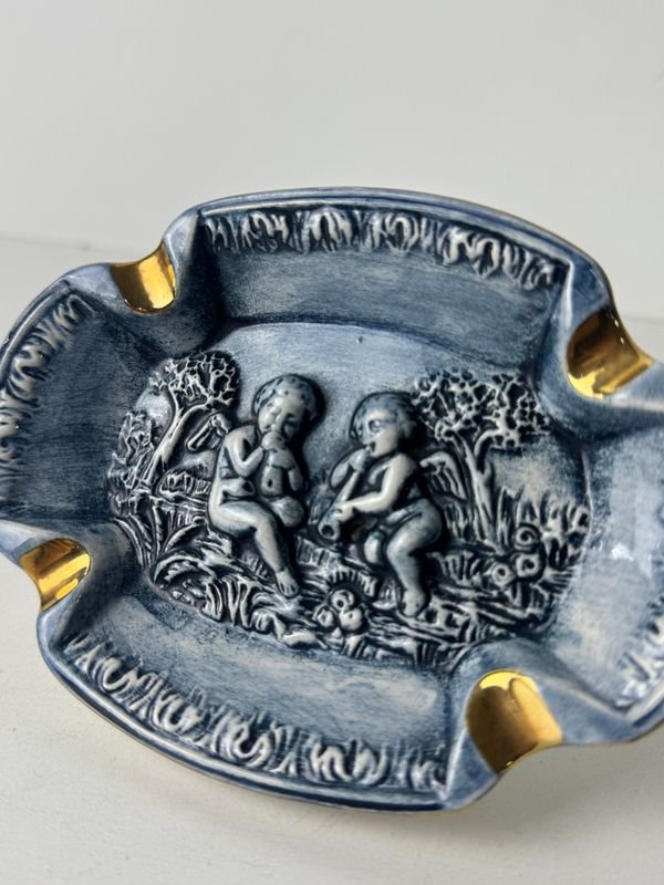 Item 879604 - Image 1