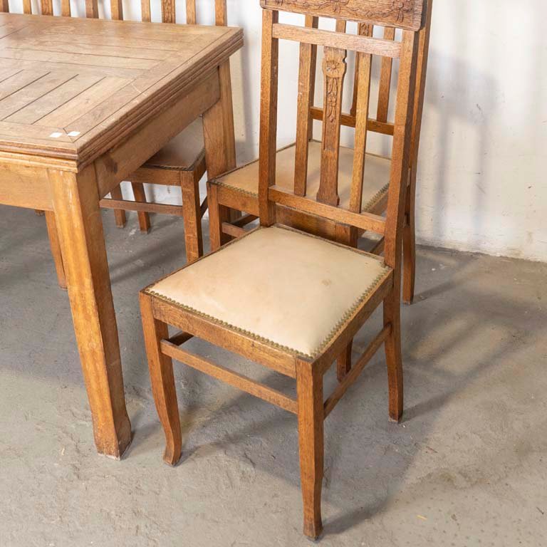 Item 2101954 - Image 1