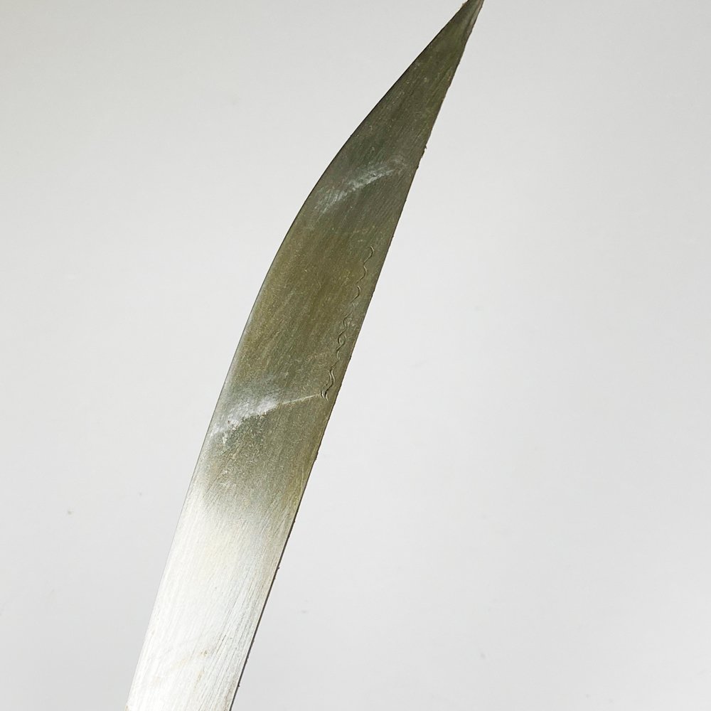 Item 504615 - Image 2