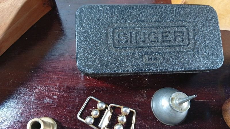 Item 852463 - Image 3