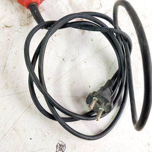Taladro Eléctrico Einhell TC-ID 720/1 E - imagen 6