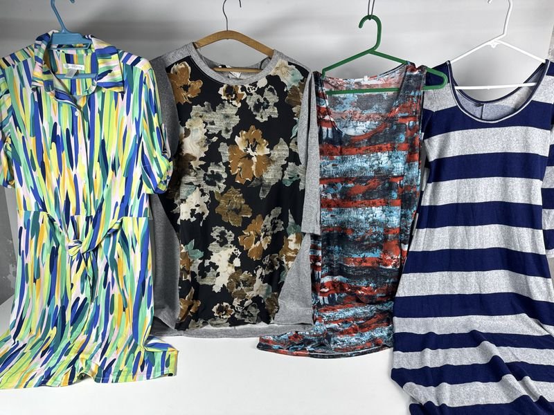 Item 829649 - Image 0